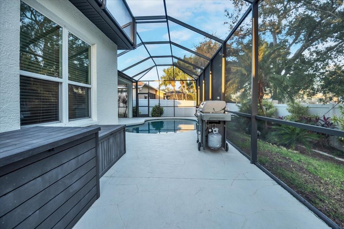 Image 23 of 49 For 5127 44th Street W