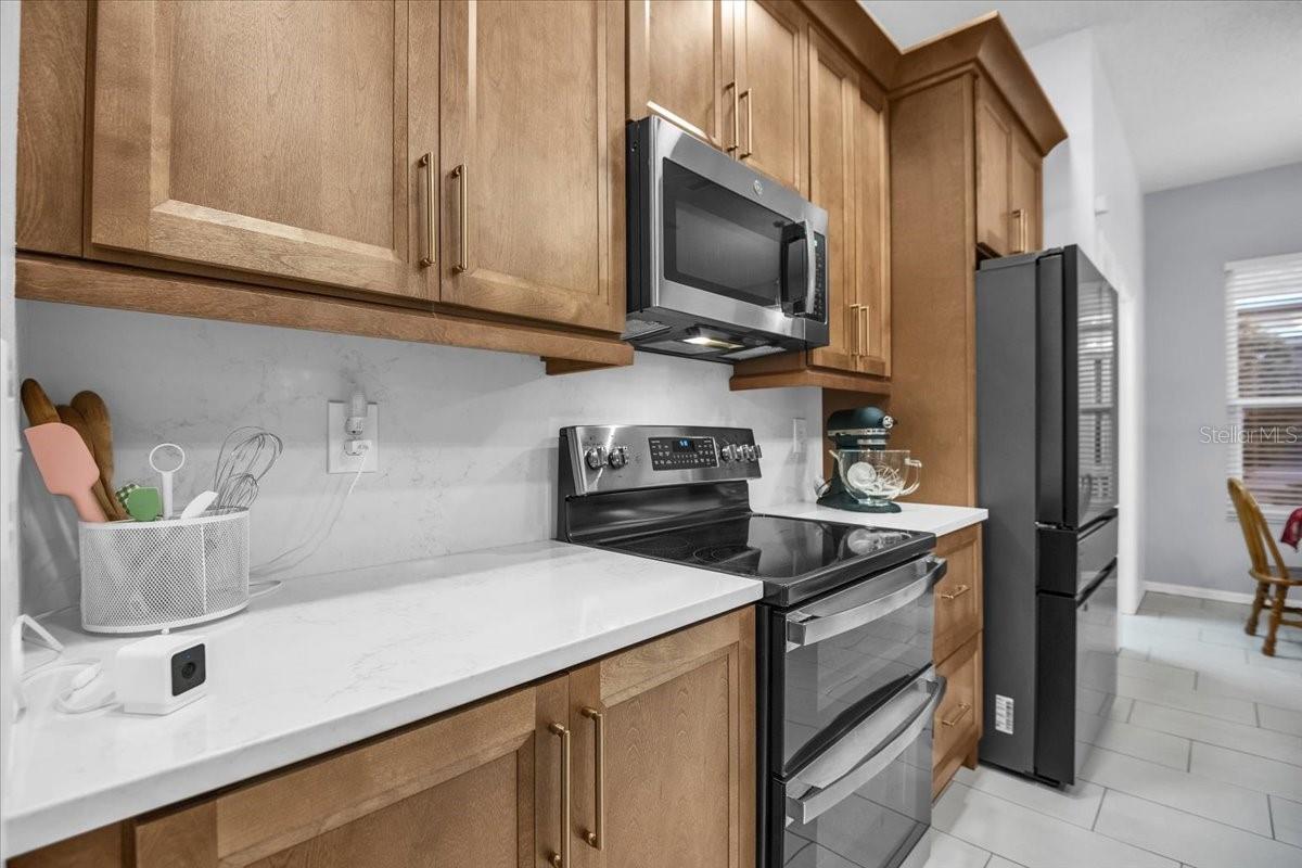 Image 24 of 49 For 5127 44th Street W