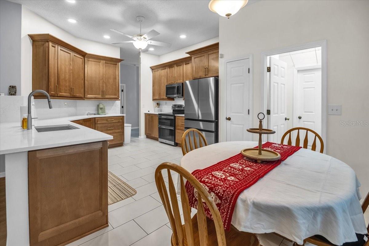 Image 25 of 49 For 5127 44th Street W