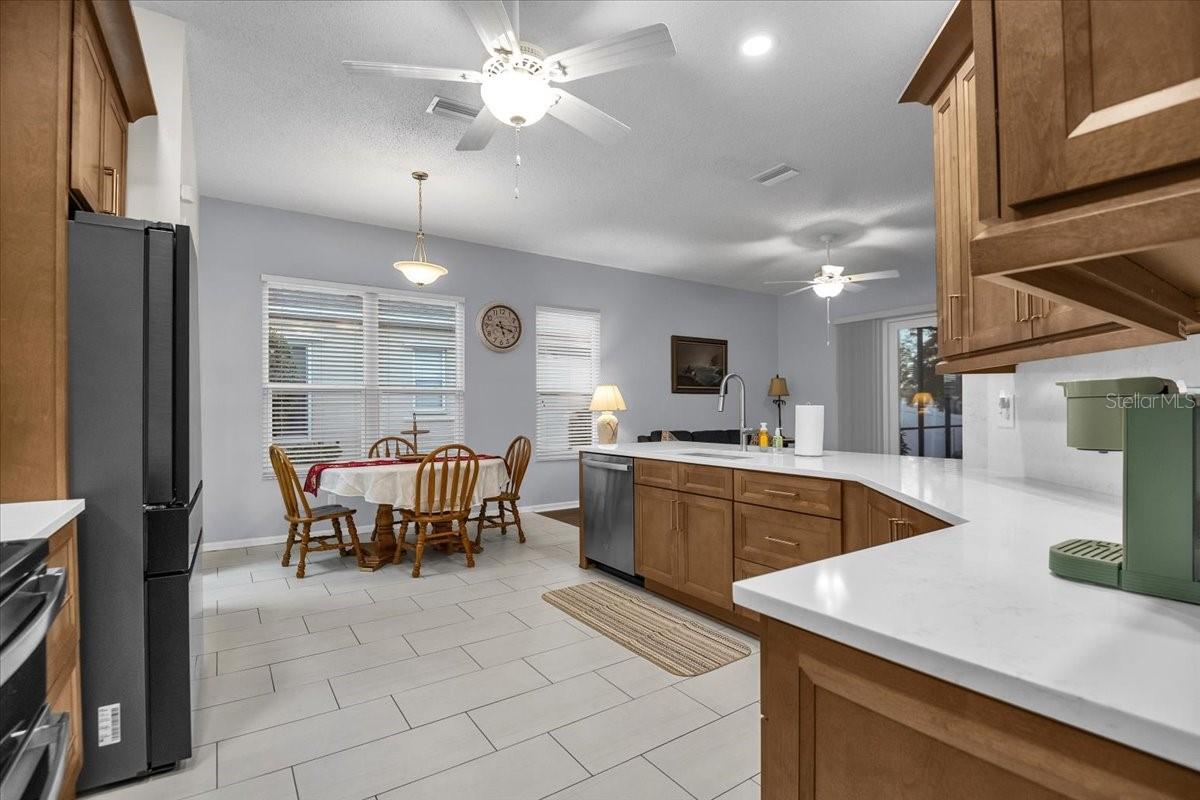 Image 26 of 49 For 5127 44th Street W