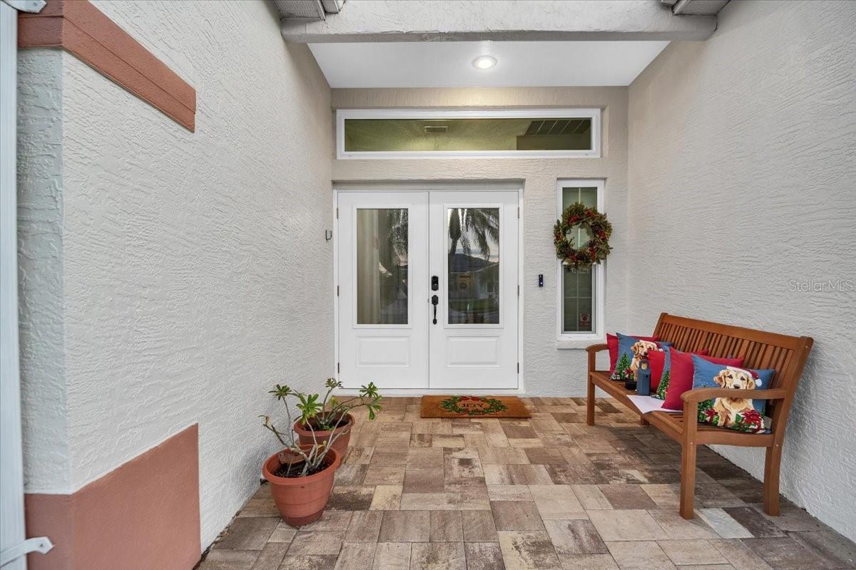 Image 27 of 49 For 5127 44th Street W