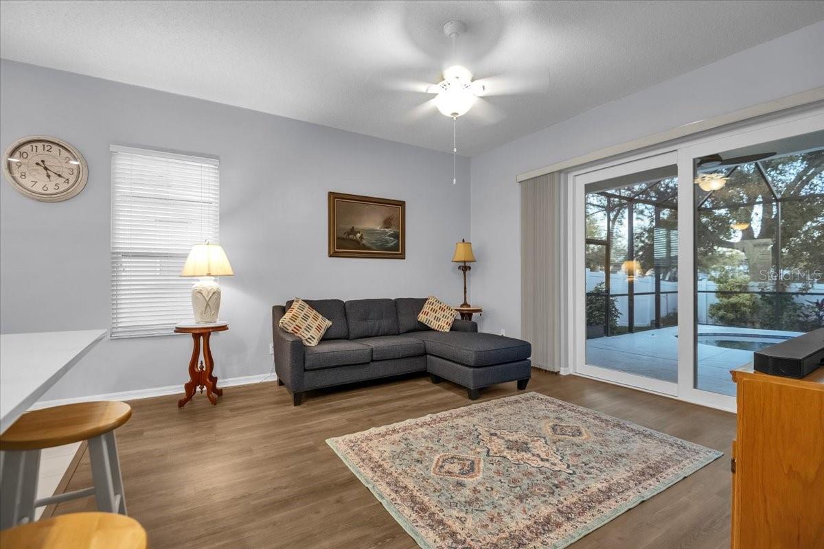 Image 28 of 49 For 5127 44th Street W