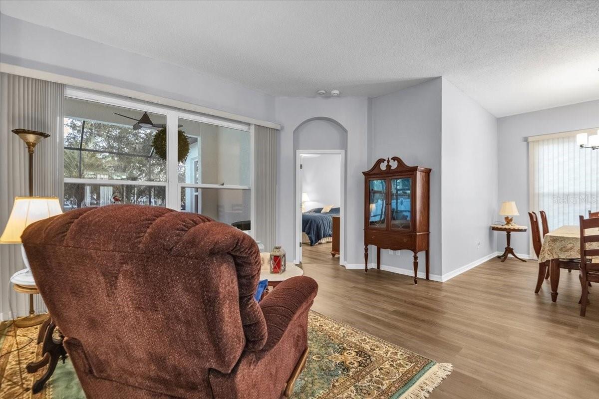 Image 29 of 49 For 5127 44th Street W