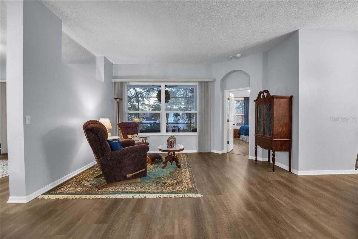 Image 30 of 49 For 5127 44th Street W