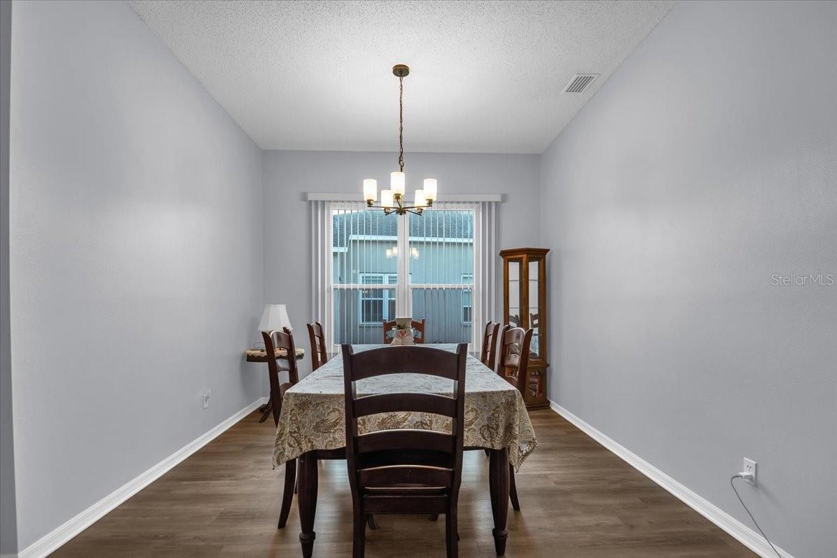 Image 31 of 49 For 5127 44th Street W