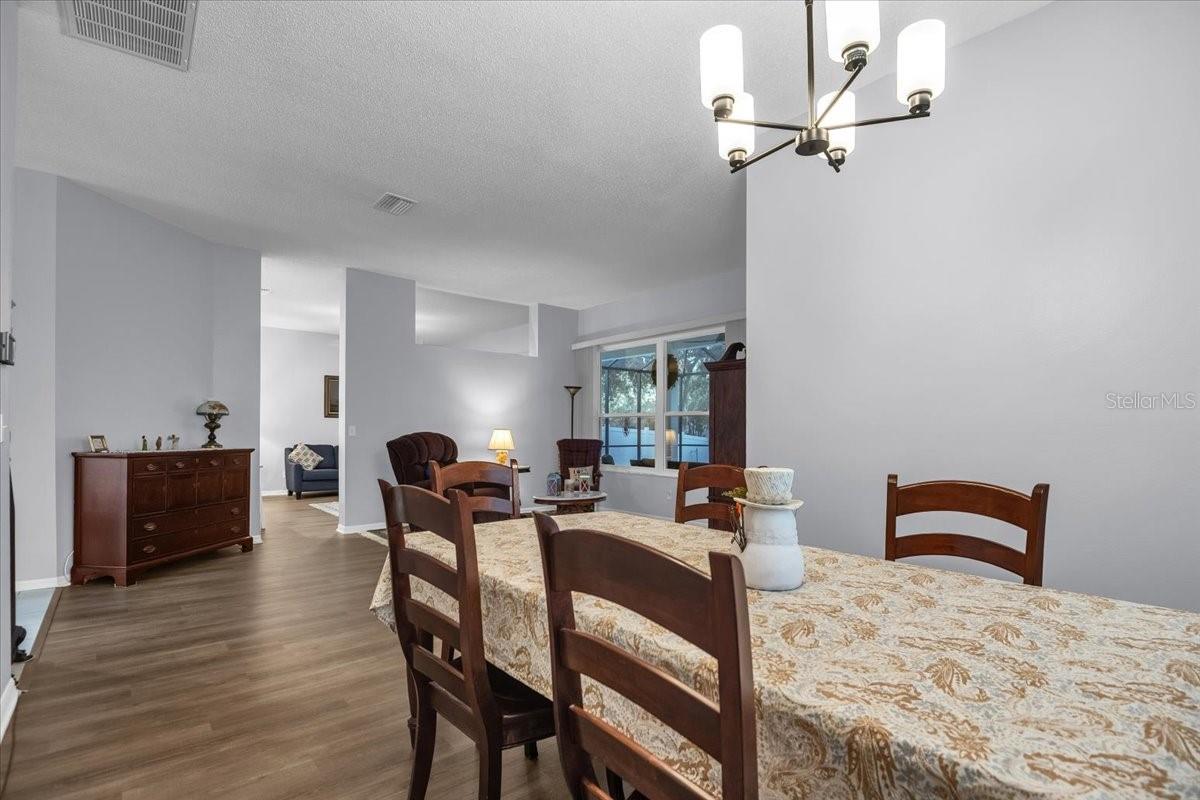 Image 32 of 49 For 5127 44th Street W