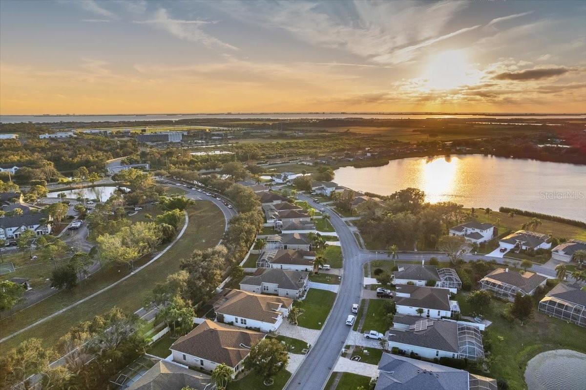 Image 33 of 49 For 5127 44th Street W