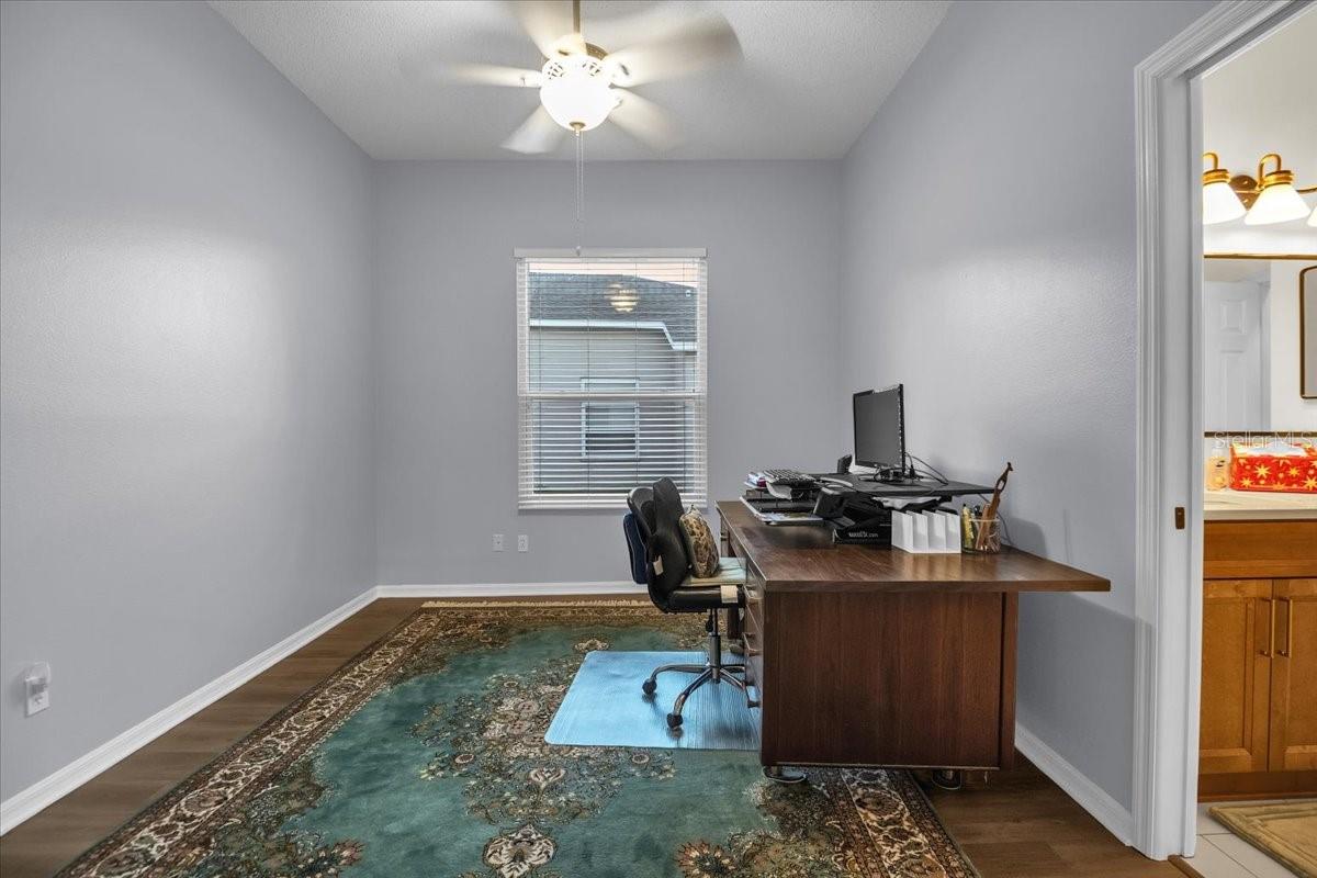 Image 34 of 49 For 5127 44th Street W