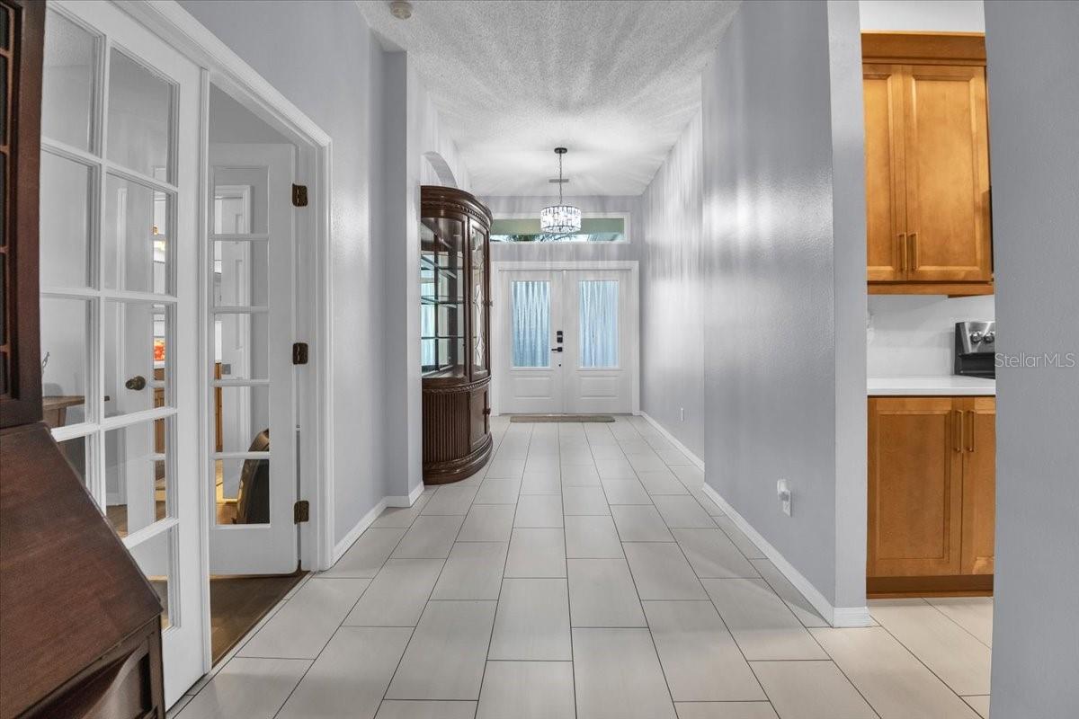 Image 35 of 49 For 5127 44th Street W