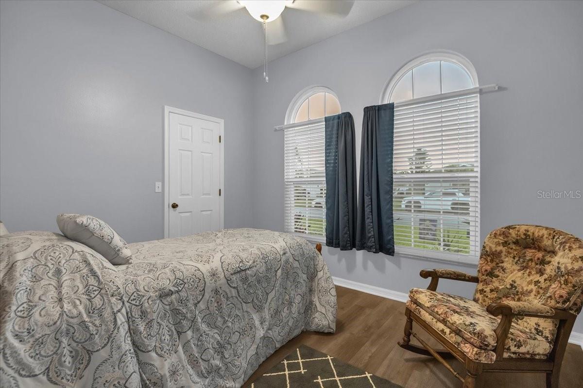 Image 38 of 49 For 5127 44th Street W