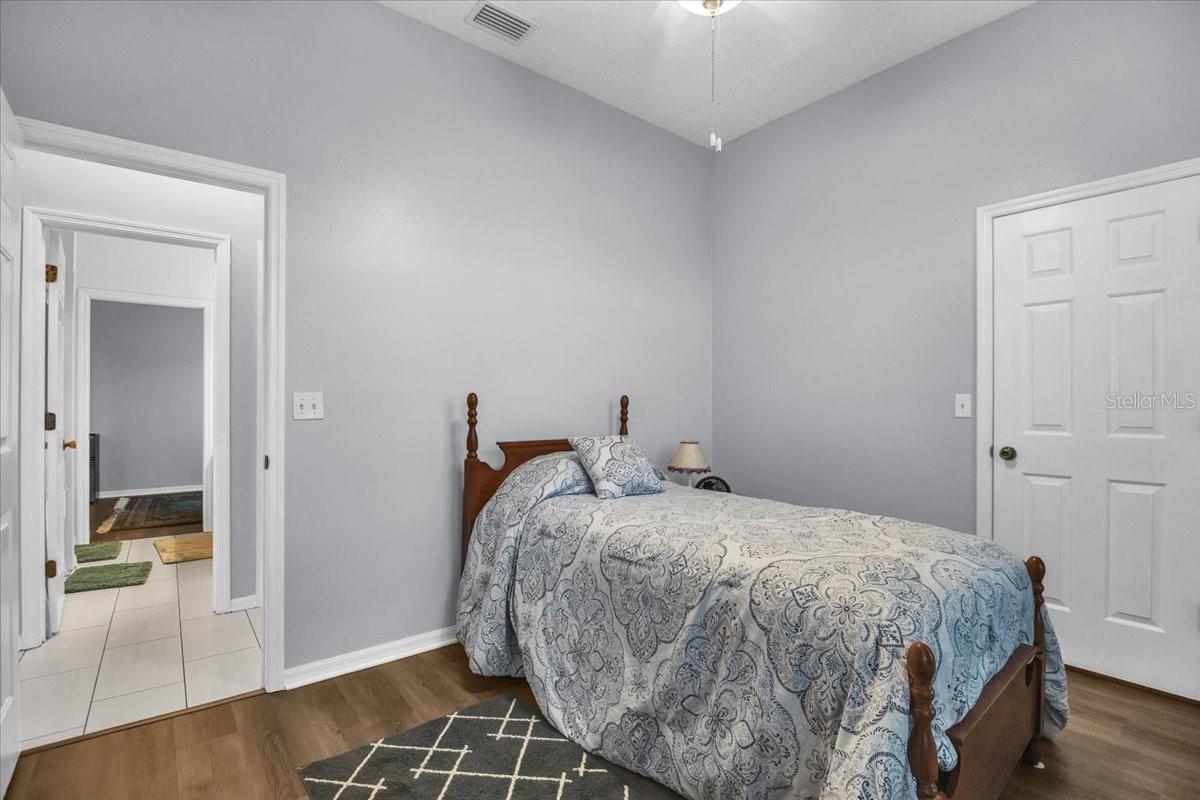 Image 39 of 49 For 5127 44th Street W