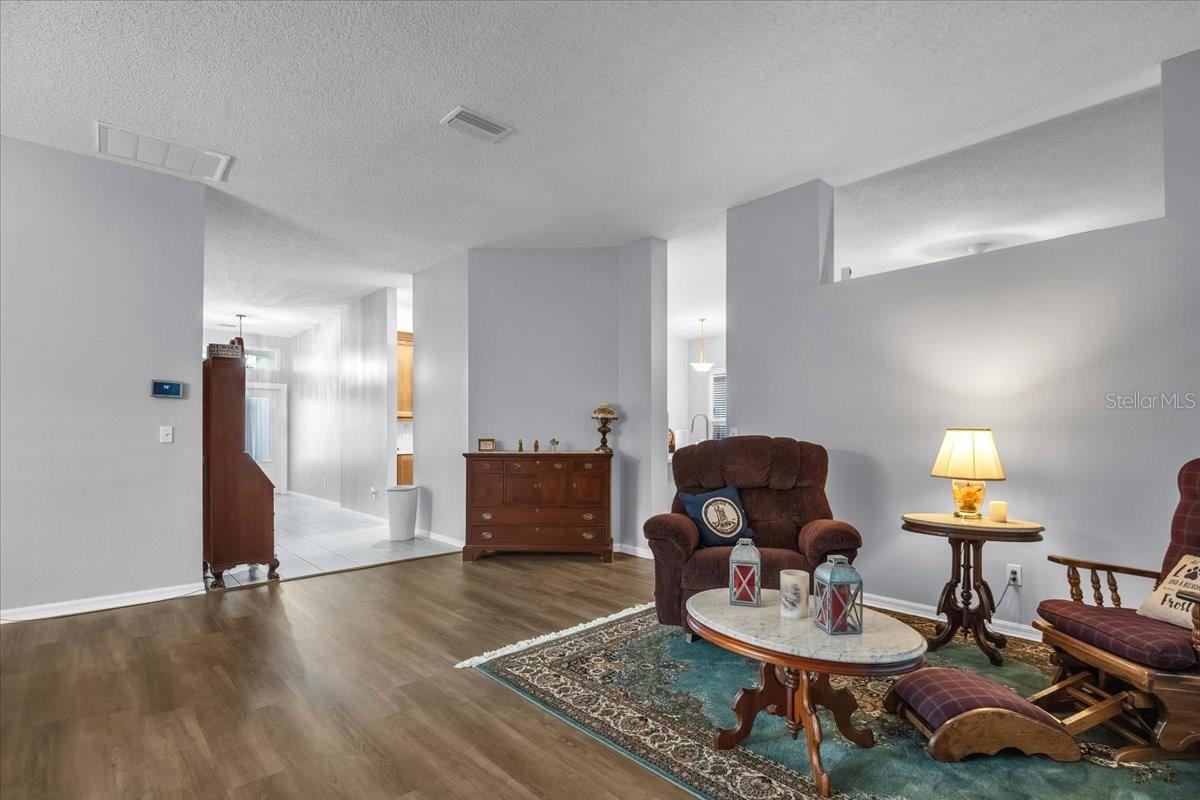 Image 4 of 49 For 5127 44th Street W