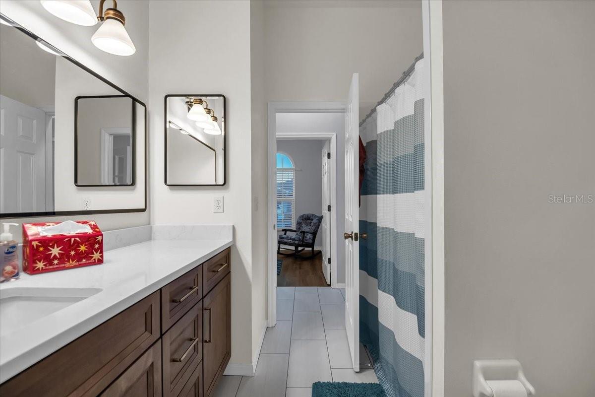 Image 40 of 49 For 5127 44th Street W