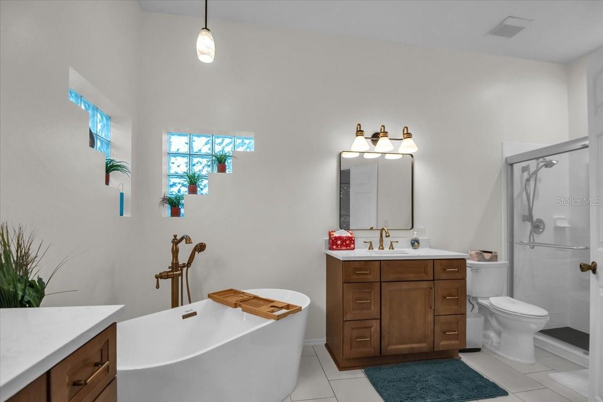 Image 43 of 49 For 5127 44th Street W