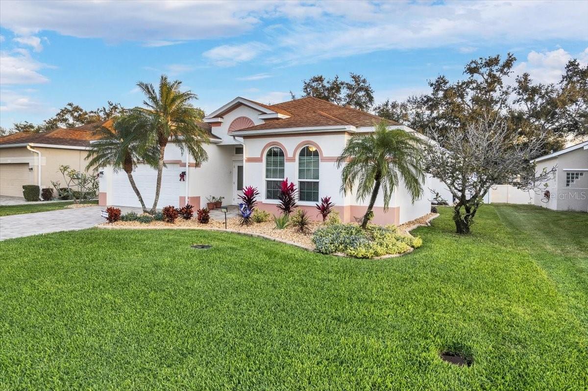 Image 45 of 49 For 5127 44th Street W