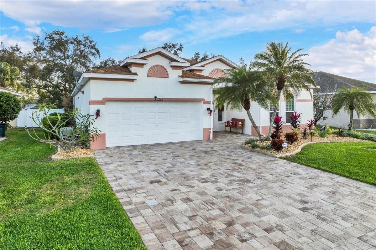 Image 46 of 49 For 5127 44th Street W