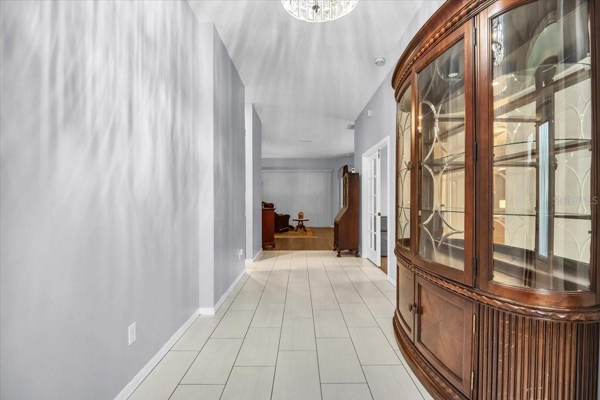 Image 48 of 49 For 5127 44th Street W