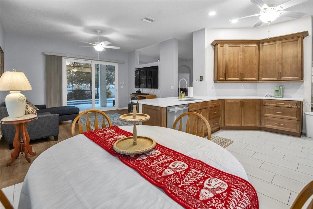 Image 5 of 49 For 5127 44th Street W