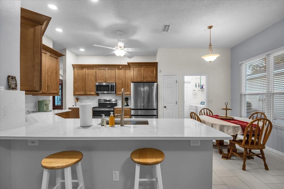 Image 6 of 49 For 5127 44th Street W