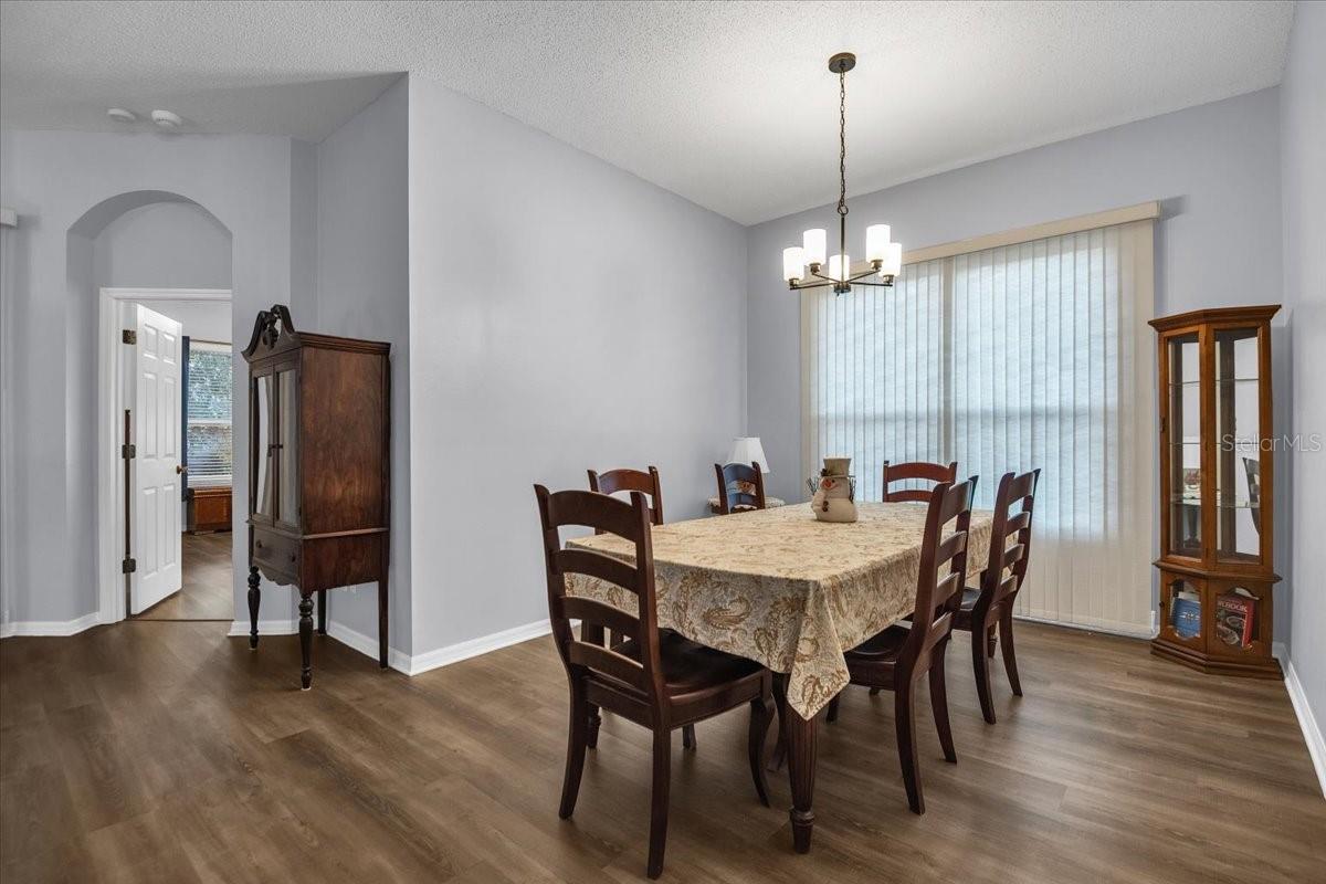 Image 8 of 49 For 5127 44th Street W