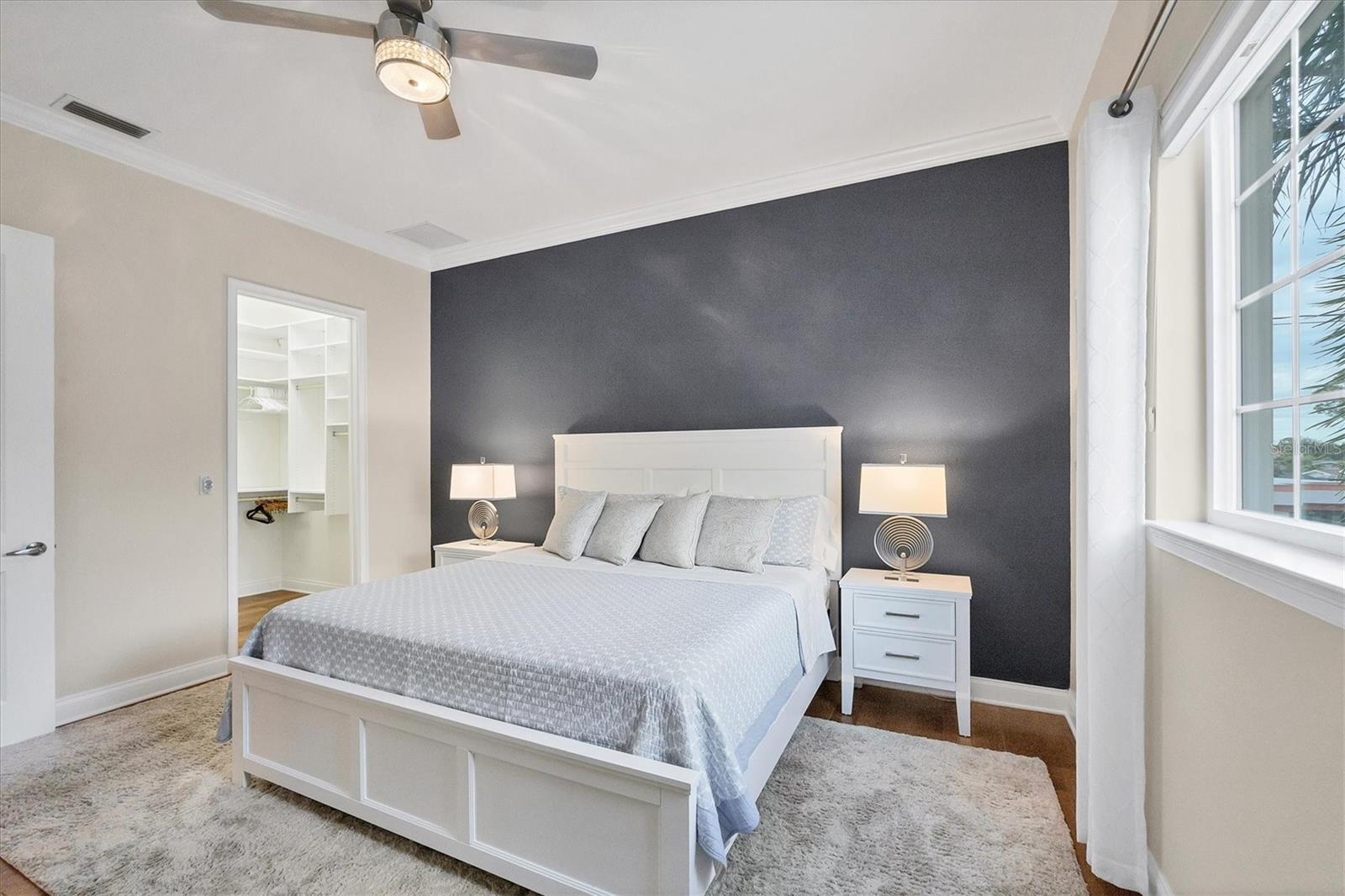 Image 19 of 70 For 455 Nokomis Avenue S 455