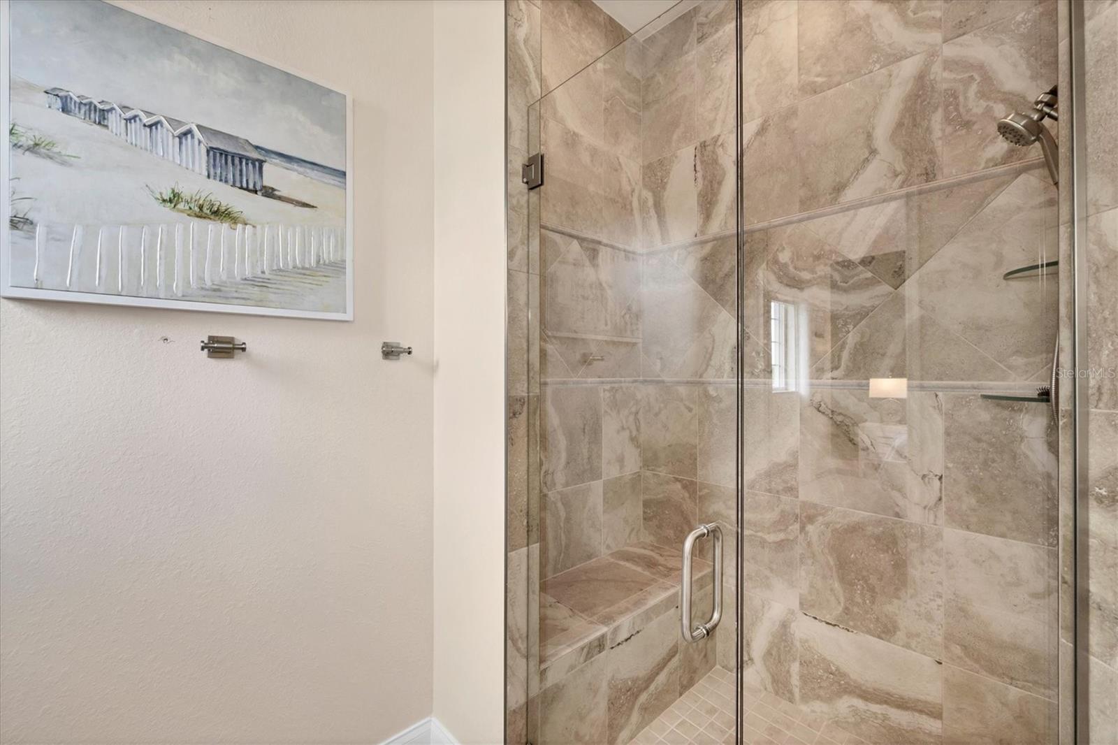 Image 24 of 70 For 455 Nokomis Avenue S 455