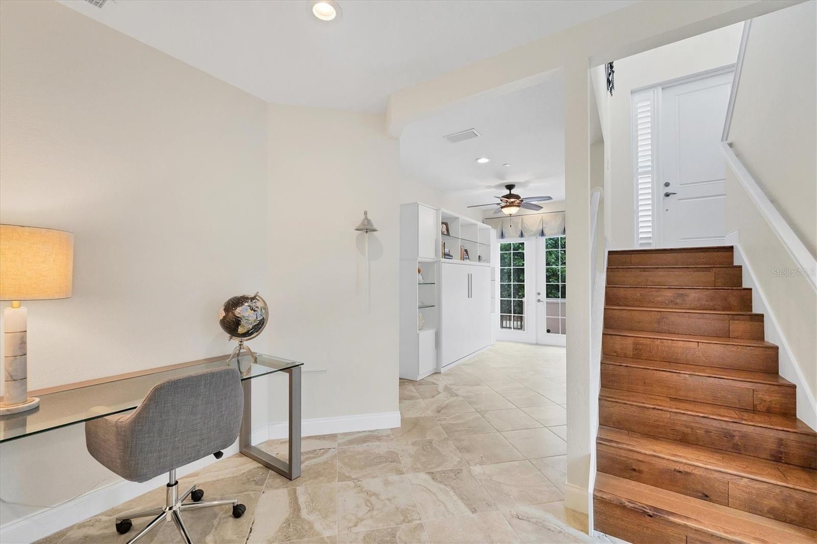 Image 26 of 70 For 455 Nokomis Avenue S 455