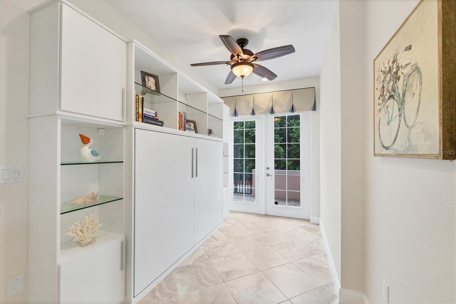 Image 27 of 70 For 455 Nokomis Avenue S 455