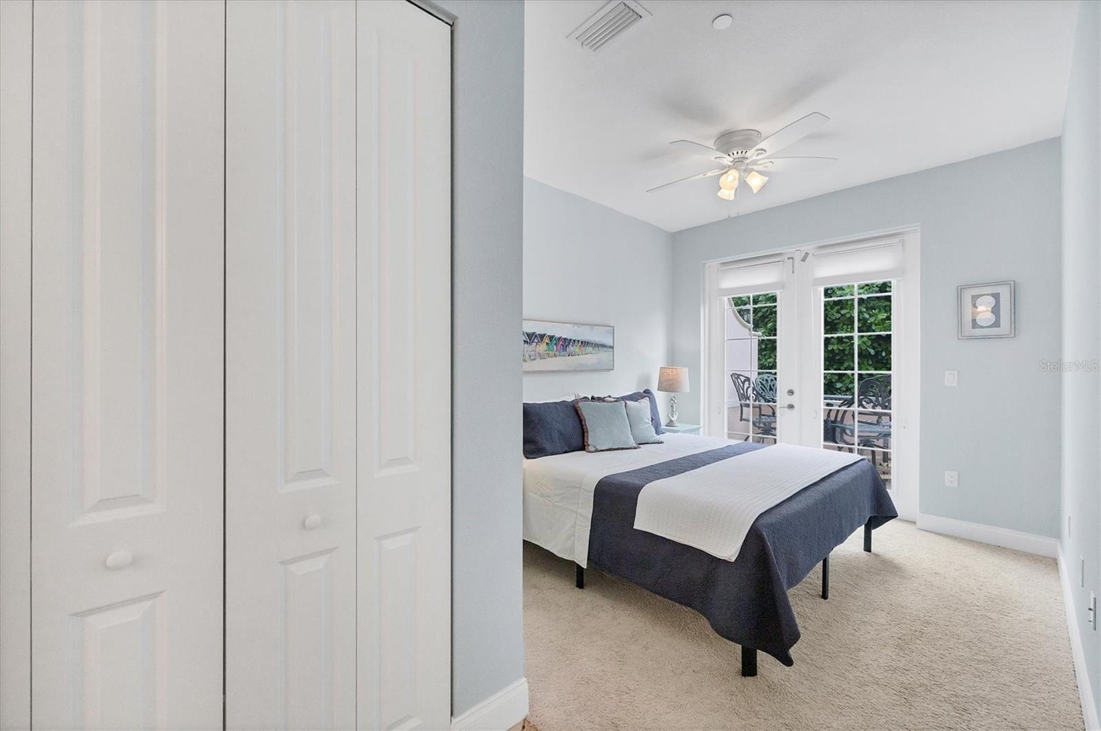 Image 28 of 70 For 455 Nokomis Avenue S 455