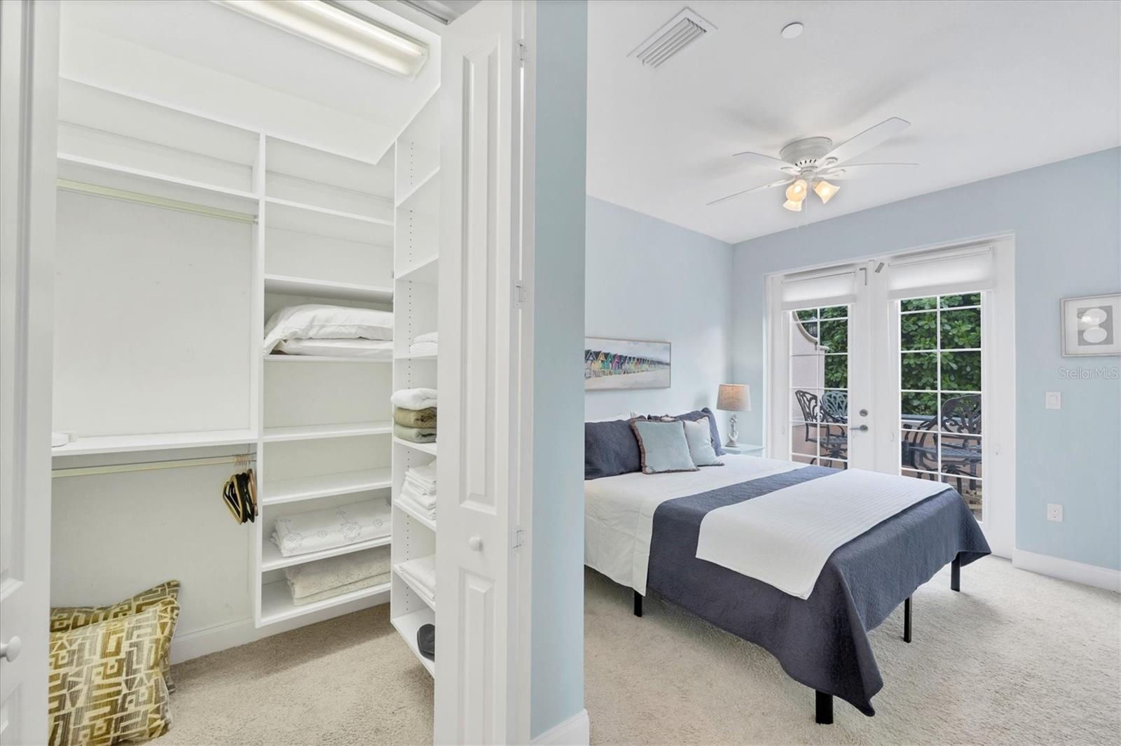 Image 29 of 70 For 455 Nokomis Avenue S 455