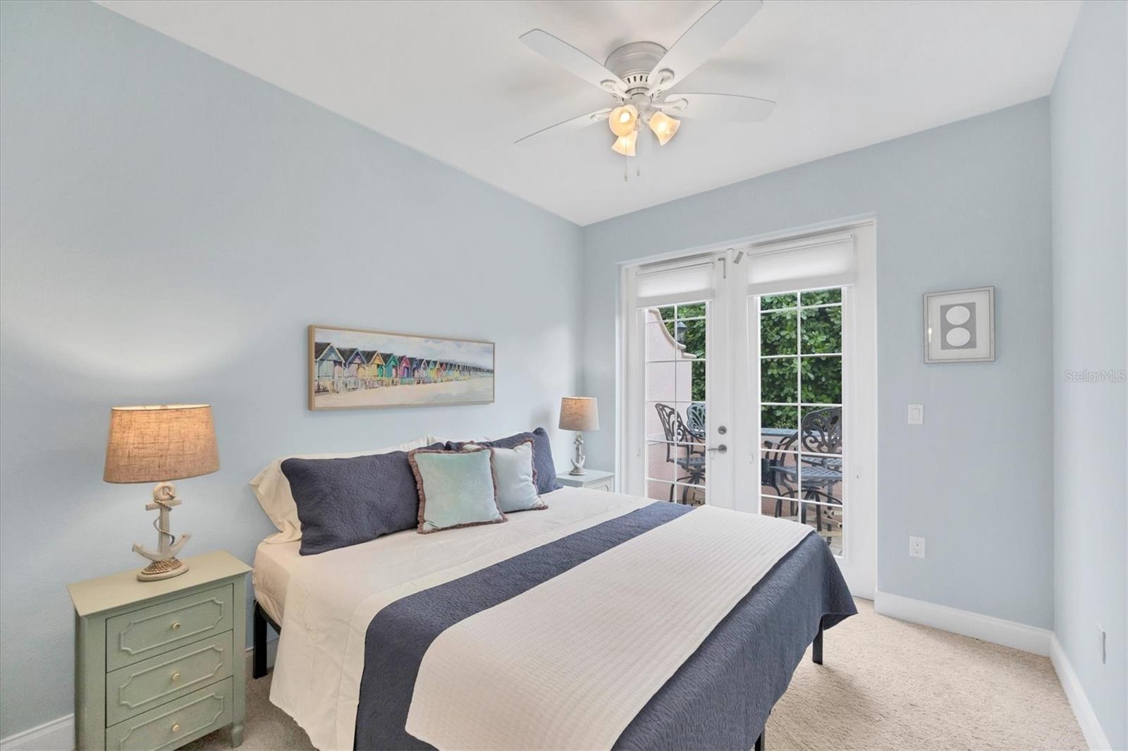 Image 30 of 70 For 455 Nokomis Avenue S 455