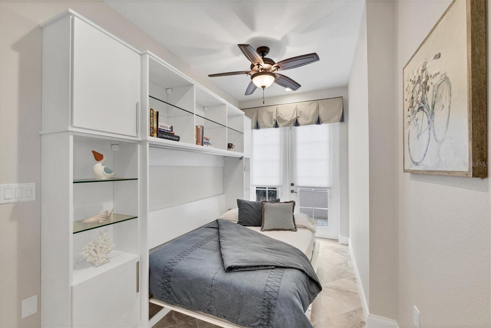 Image 32 of 70 For 455 Nokomis Avenue S 455