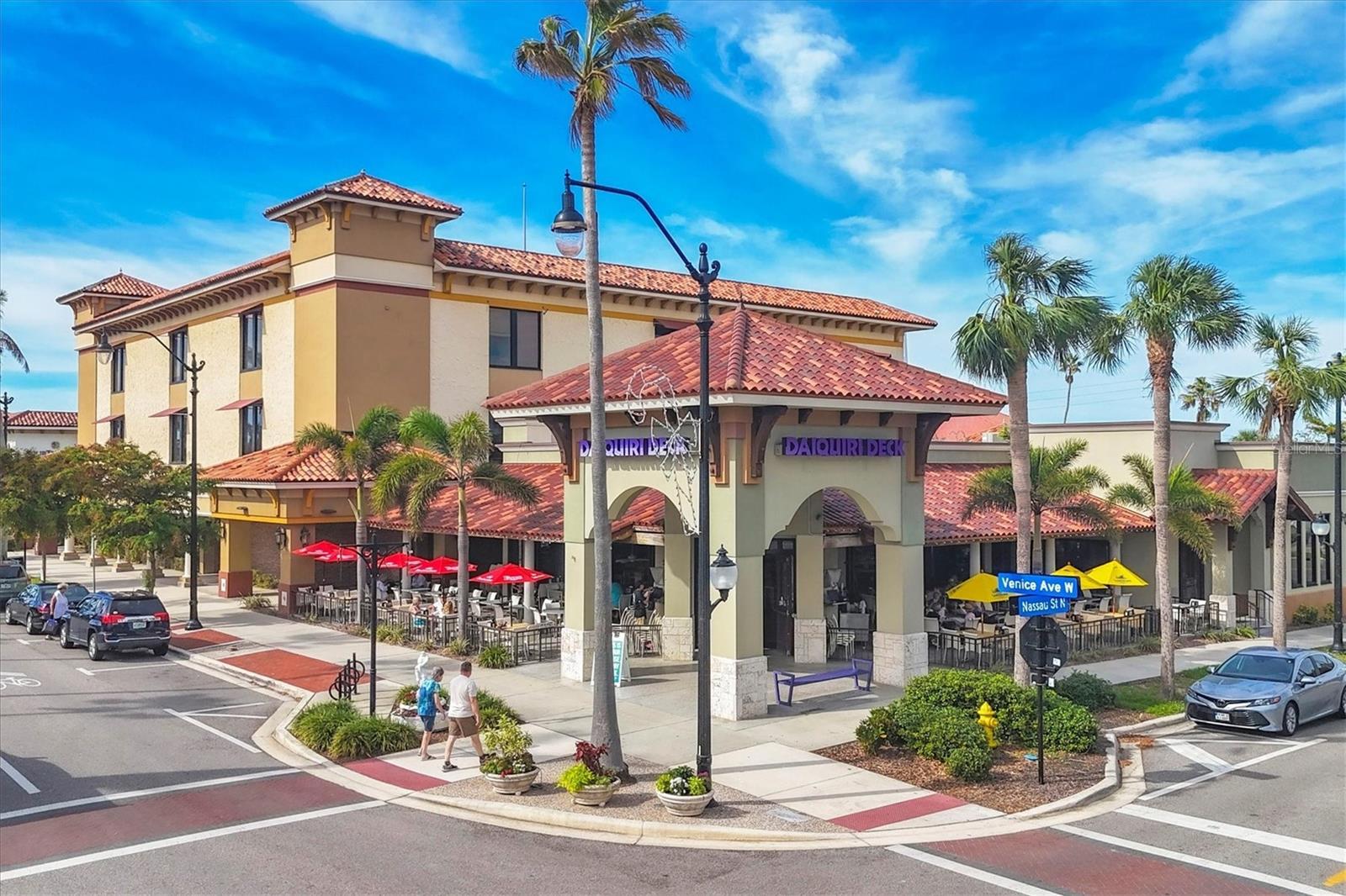 Image 50 of 70 For 455 Nokomis Avenue S 455