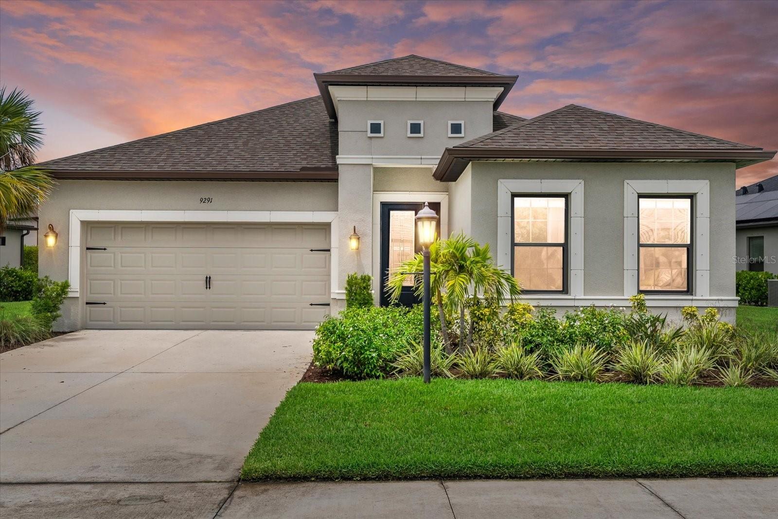 Details for 9291 Starry Night Avenue, SARASOTA, FL 34241