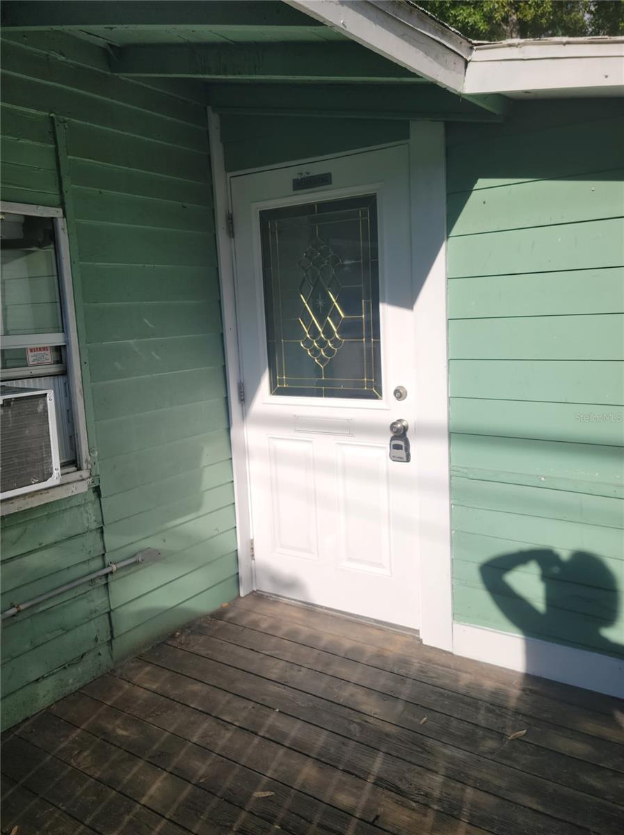 Details for 311 Osprey Avenue, SARASOTA, FL 34236