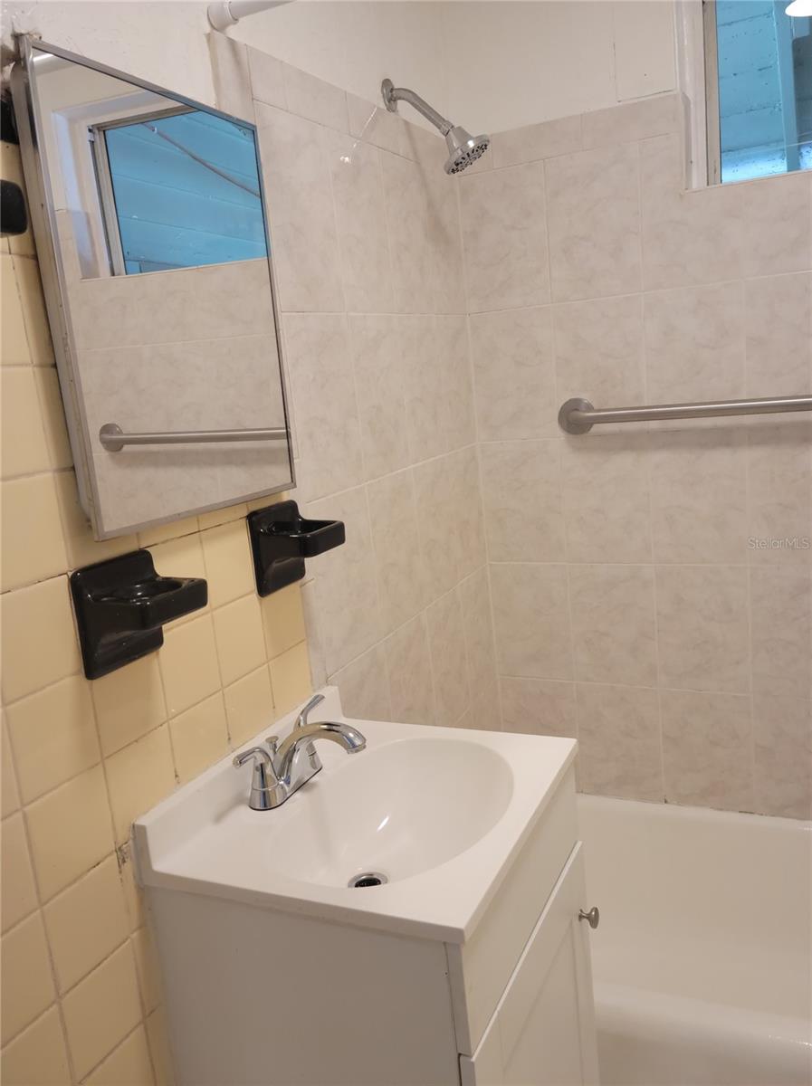 Image 11 of 15 For 311 Osprey Avenue