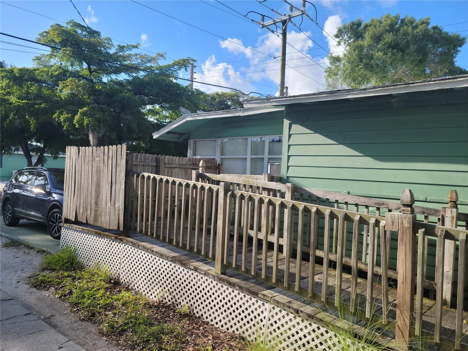 Image 2 of 15 For 311 Osprey Avenue