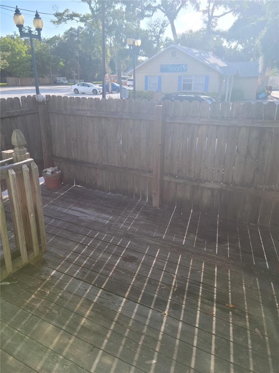 Image 3 of 15 For 311 Osprey Avenue