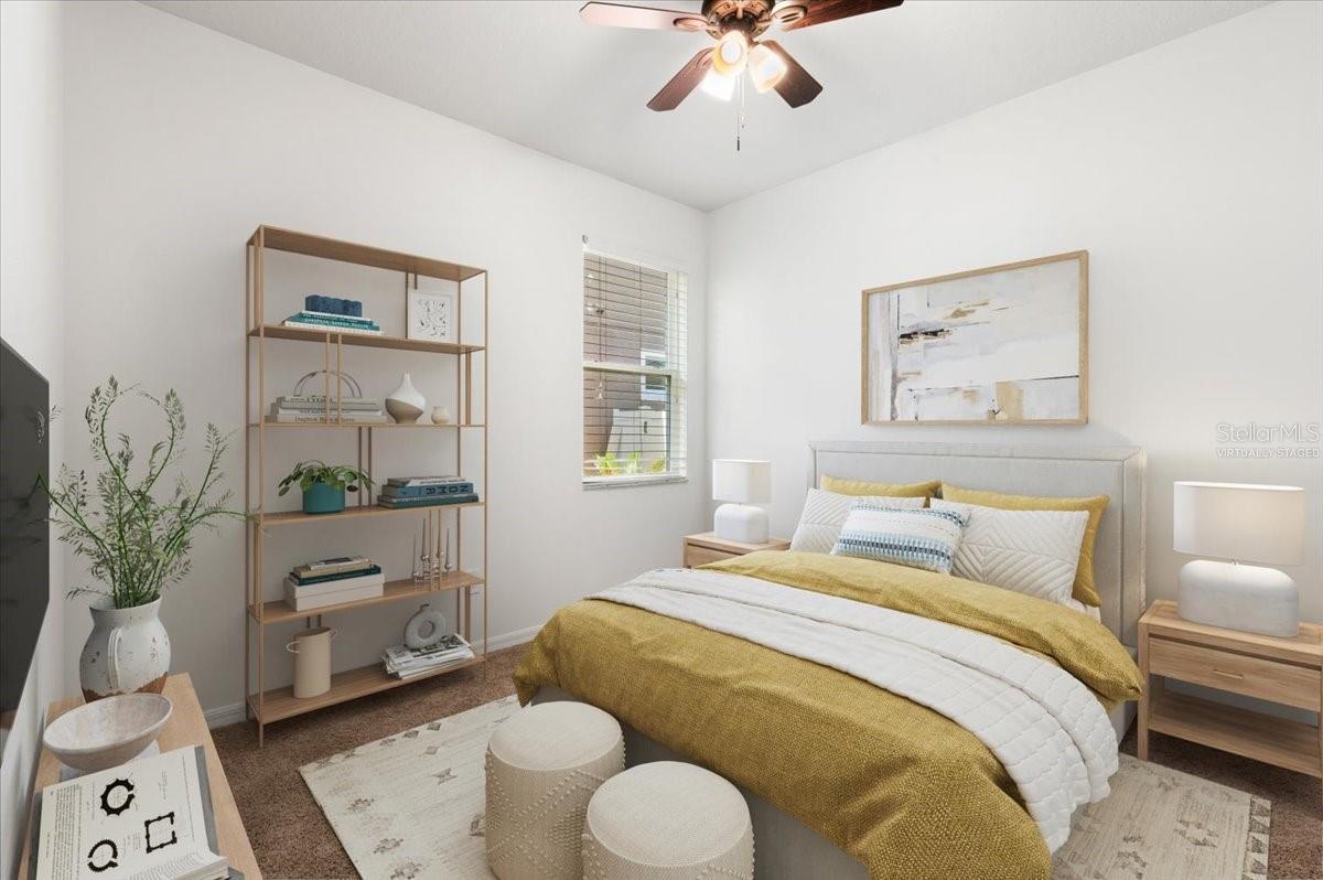 Image 10 of 53 For 4247 Adelaar Drive