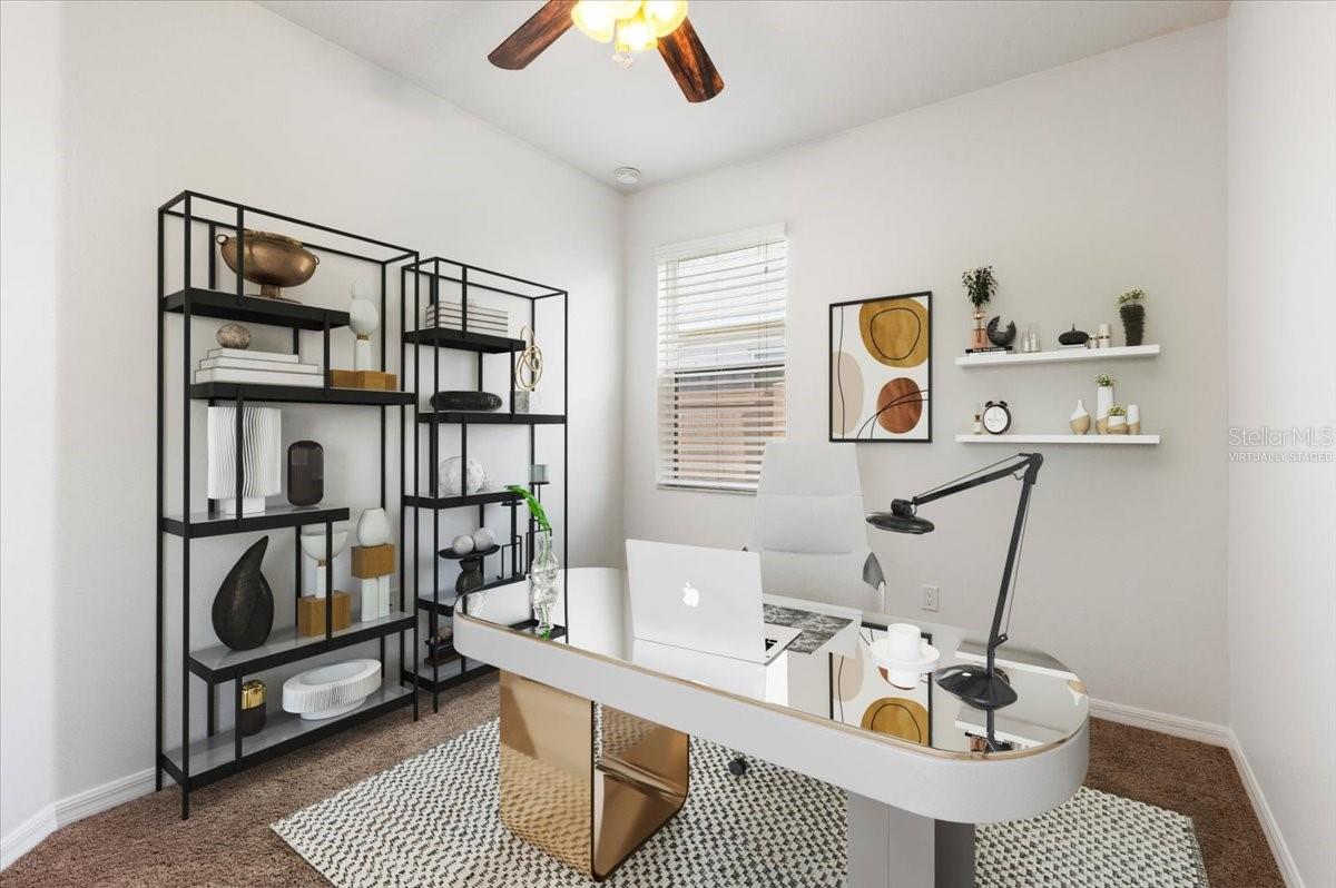 Image 11 of 53 For 4247 Adelaar Drive