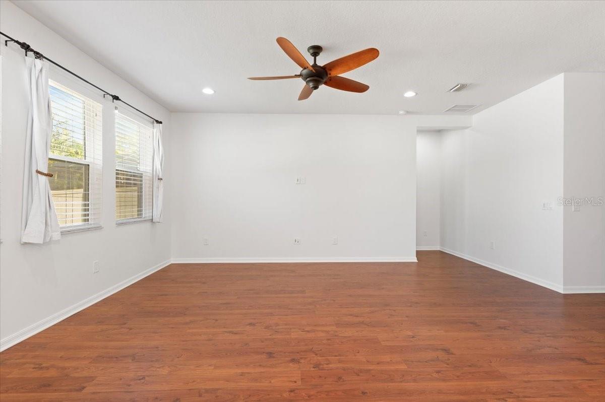 Image 13 of 53 For 4247 Adelaar Drive