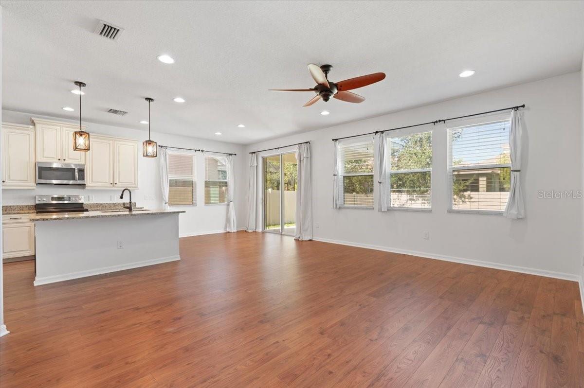 Image 15 of 53 For 4247 Adelaar Drive