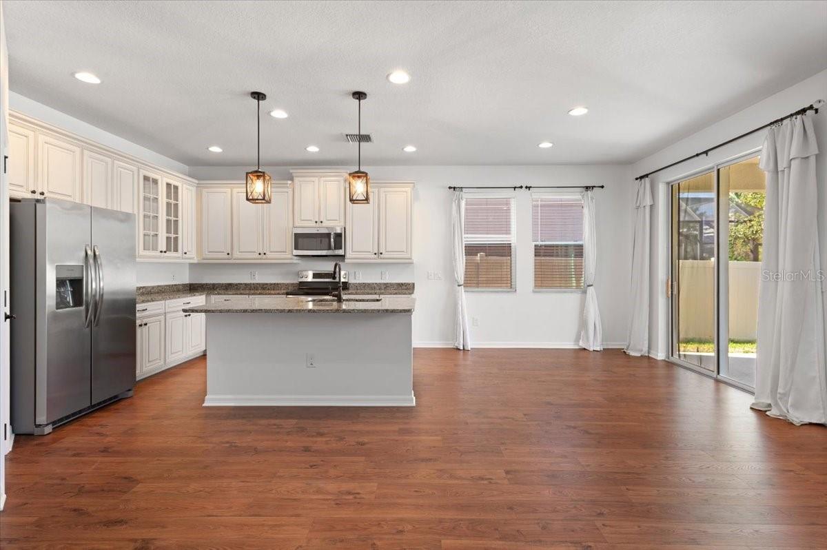 Image 19 of 53 For 4247 Adelaar Drive