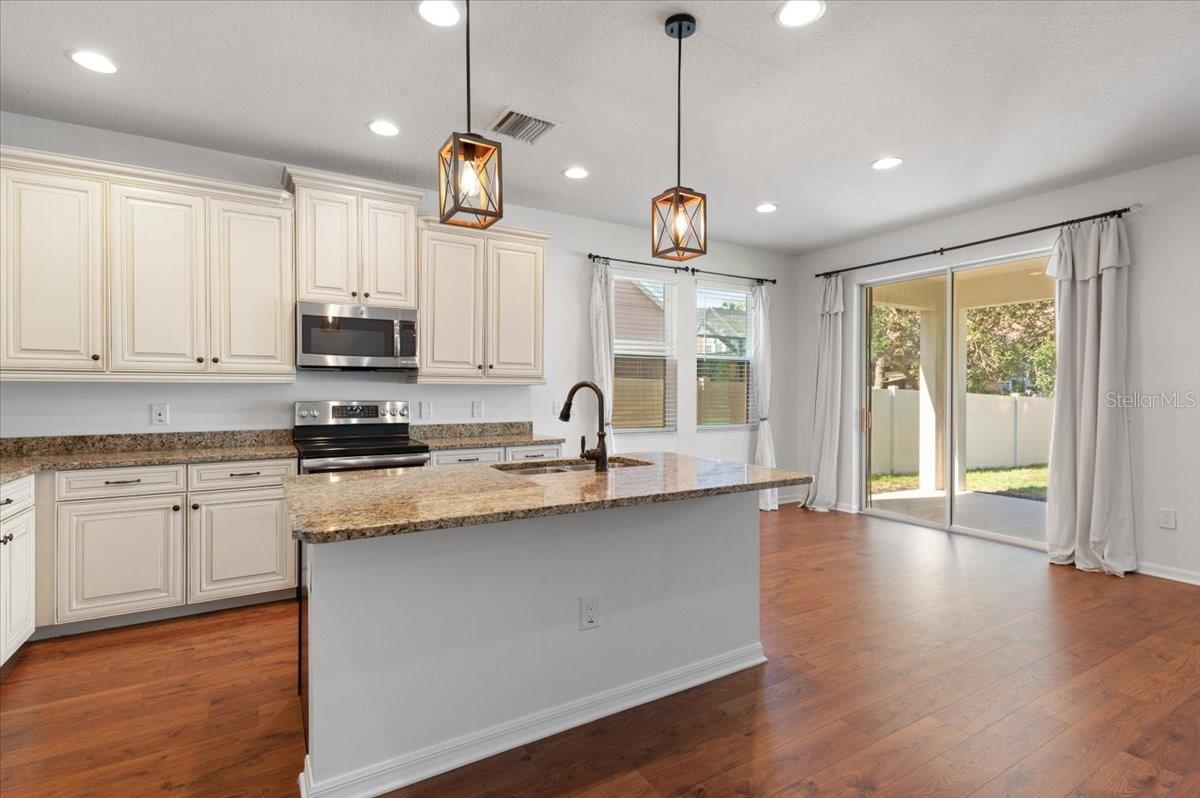 Image 20 of 53 For 4247 Adelaar Drive