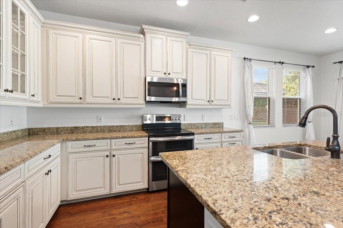 Image 21 of 53 For 4247 Adelaar Drive