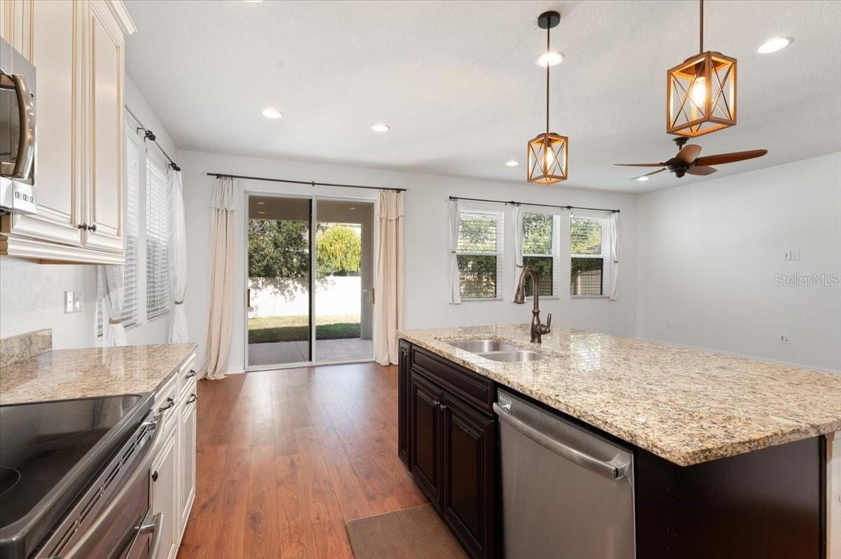 Image 22 of 53 For 4247 Adelaar Drive