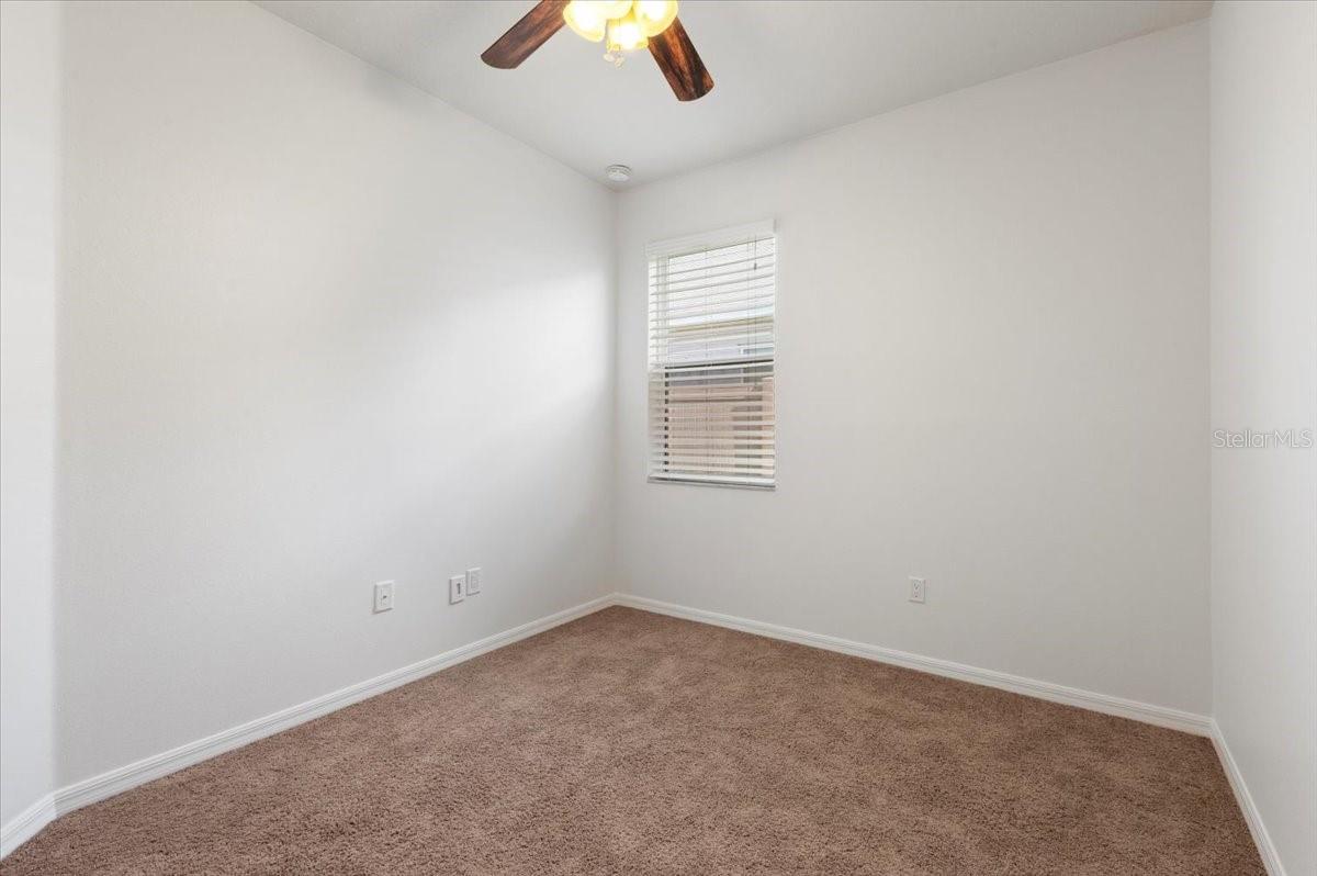 Image 25 of 53 For 4247 Adelaar Drive