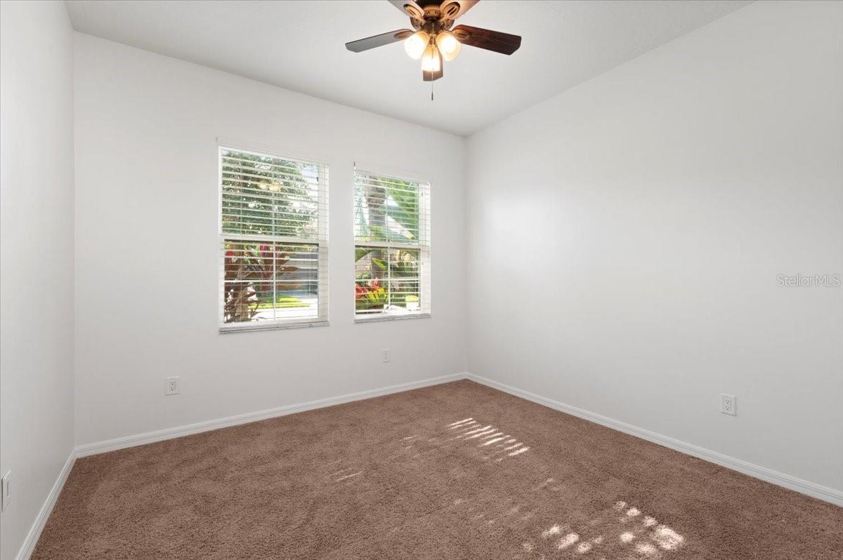 Image 29 of 53 For 4247 Adelaar Drive