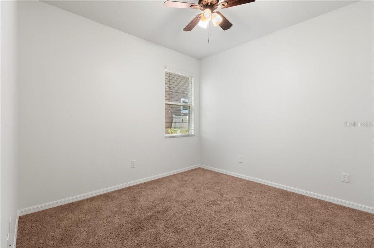 Image 31 of 53 For 4247 Adelaar Drive