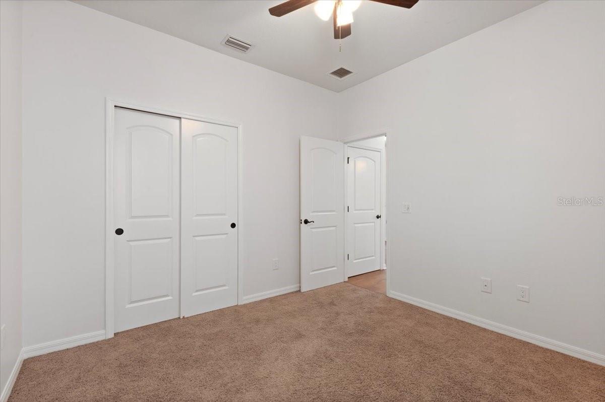 Image 32 of 53 For 4247 Adelaar Drive